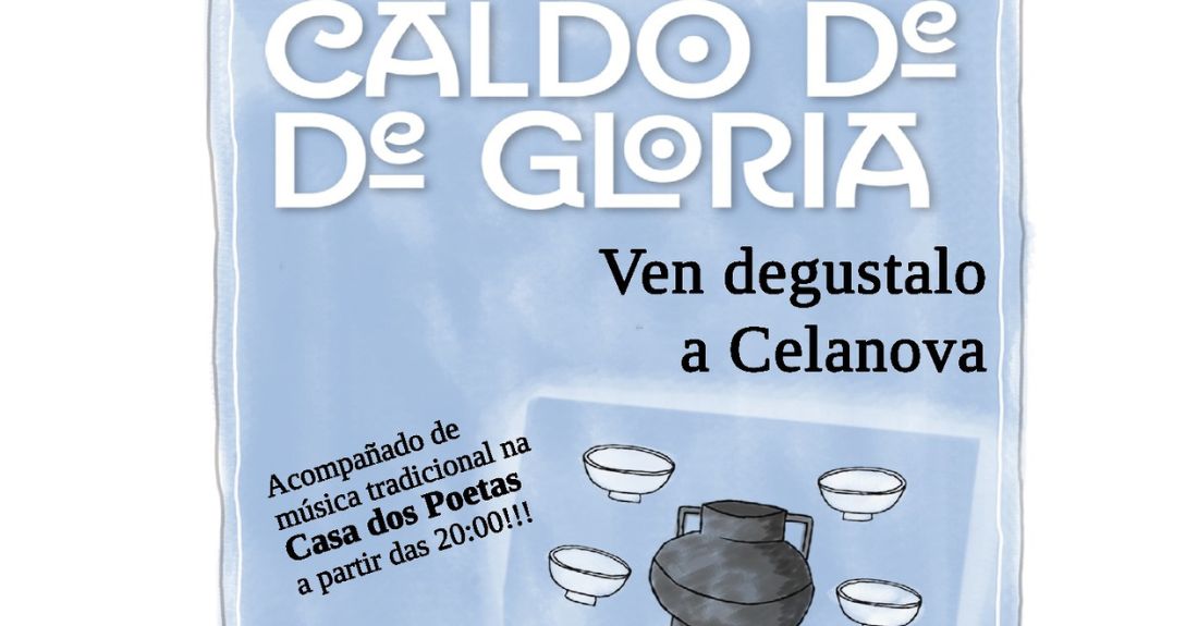 caldo-de-gloria-rosalia