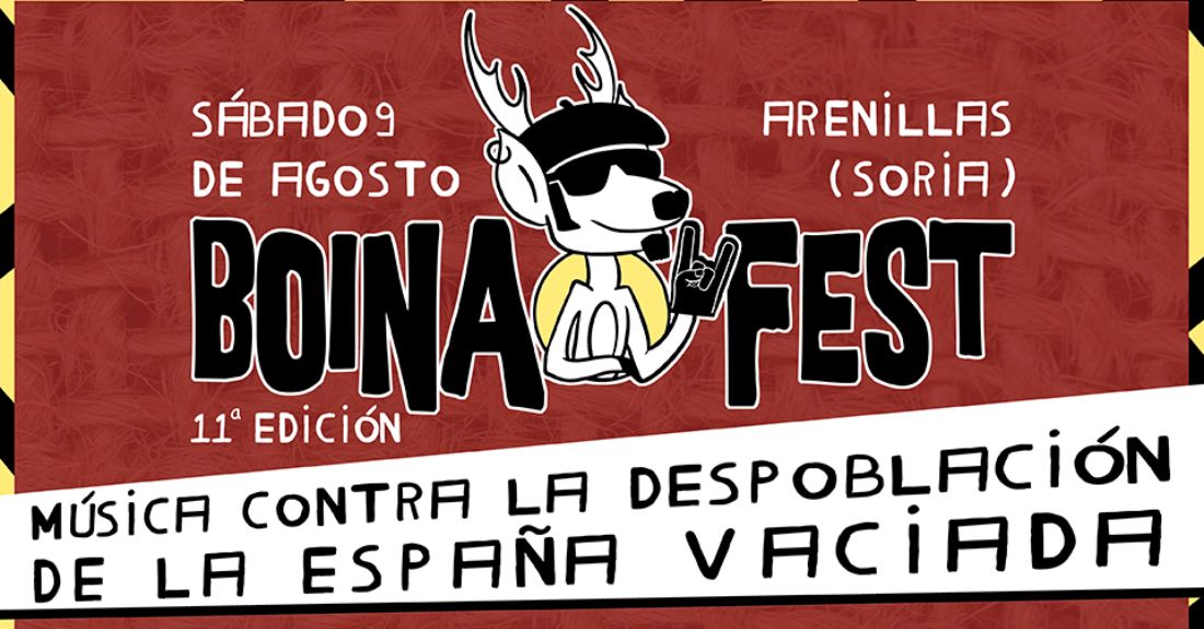 cartel-boina-fest