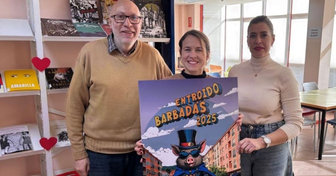 concurso-carteis-entroido-barbadas