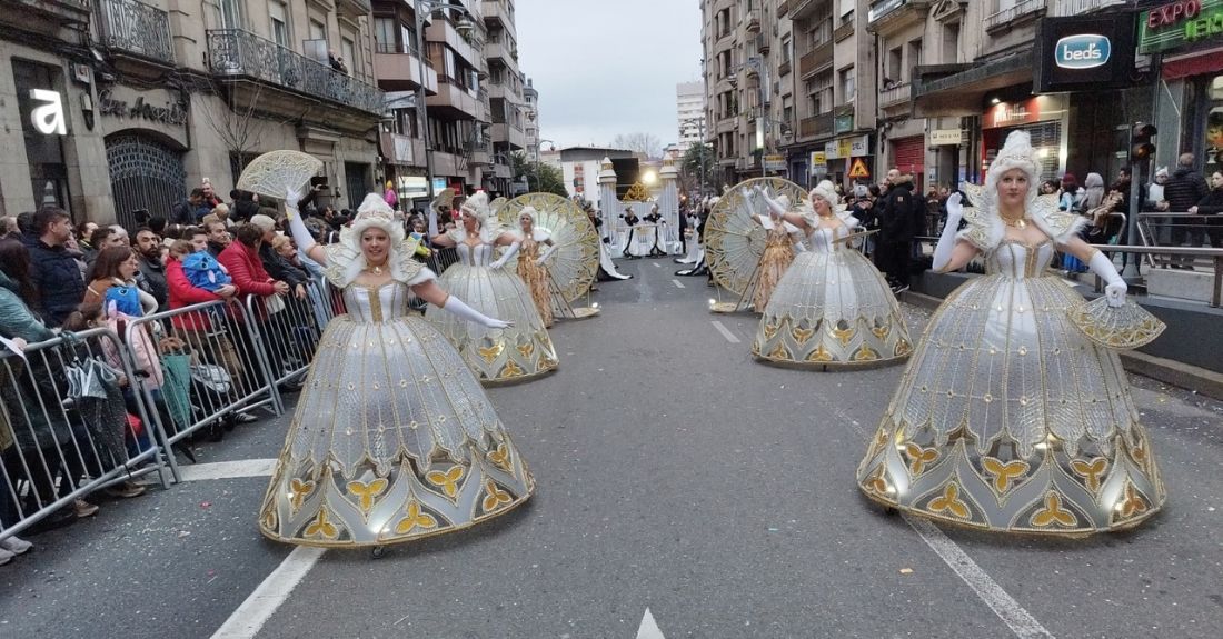 desfile-entroido-ourense