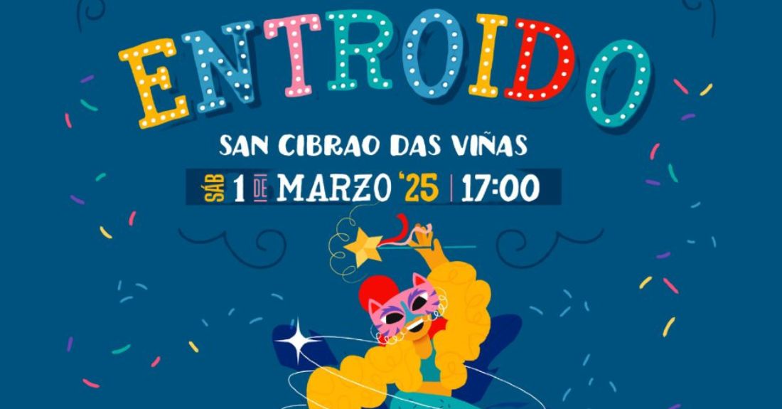 entroido-san-cibrao