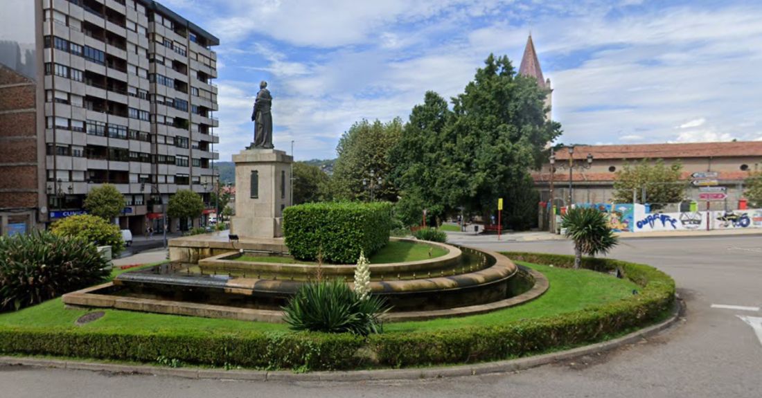 plaza-concepcion-arenal-ourense