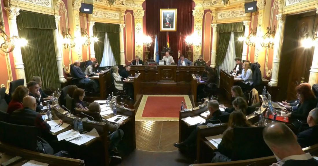 pleno-concello-de-ourense-recurso