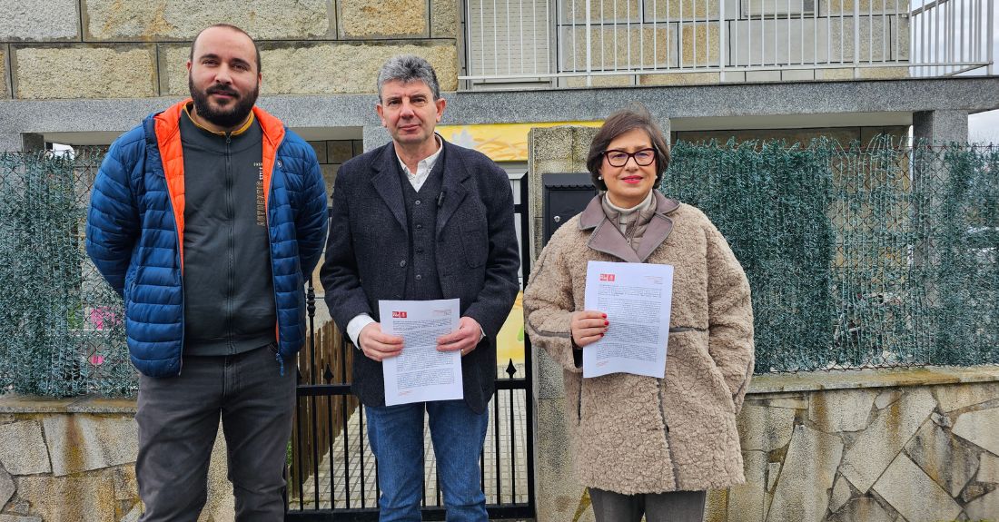 psoe-ourense-mocion-casas-niño