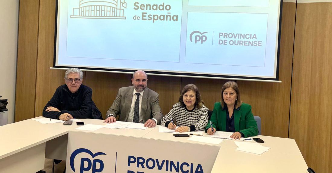 senadores-pp-autonomos-ourense