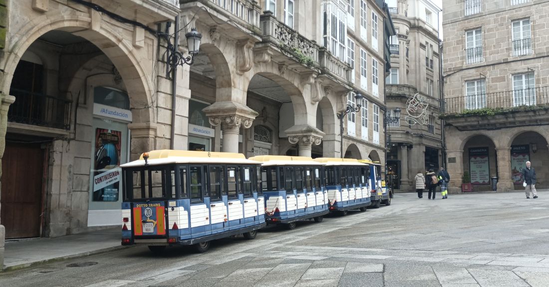 tren-turistico-ourense