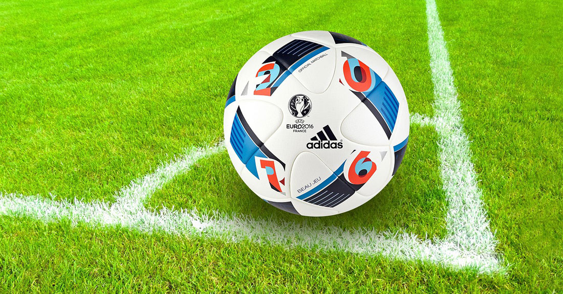 balon-futbol-recurso