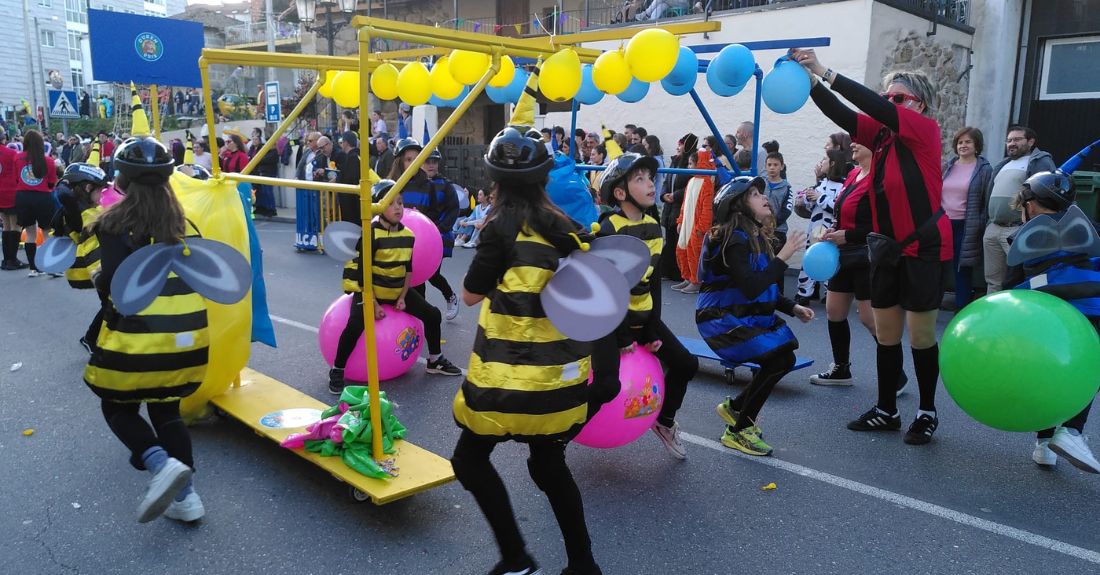 desfile-entroido-barbadas