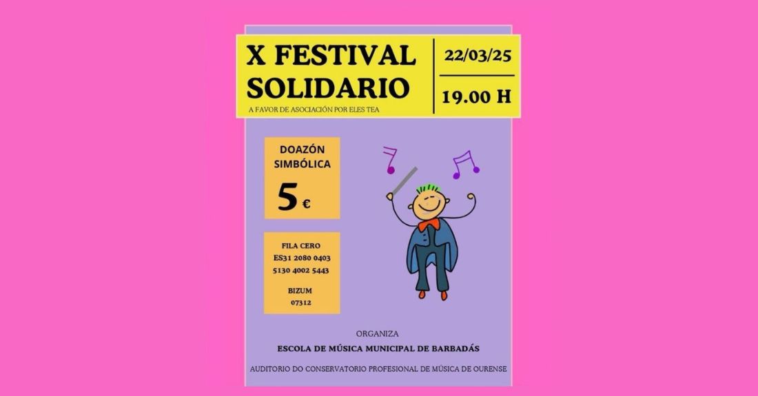 festival-solidario-musica-barbadas