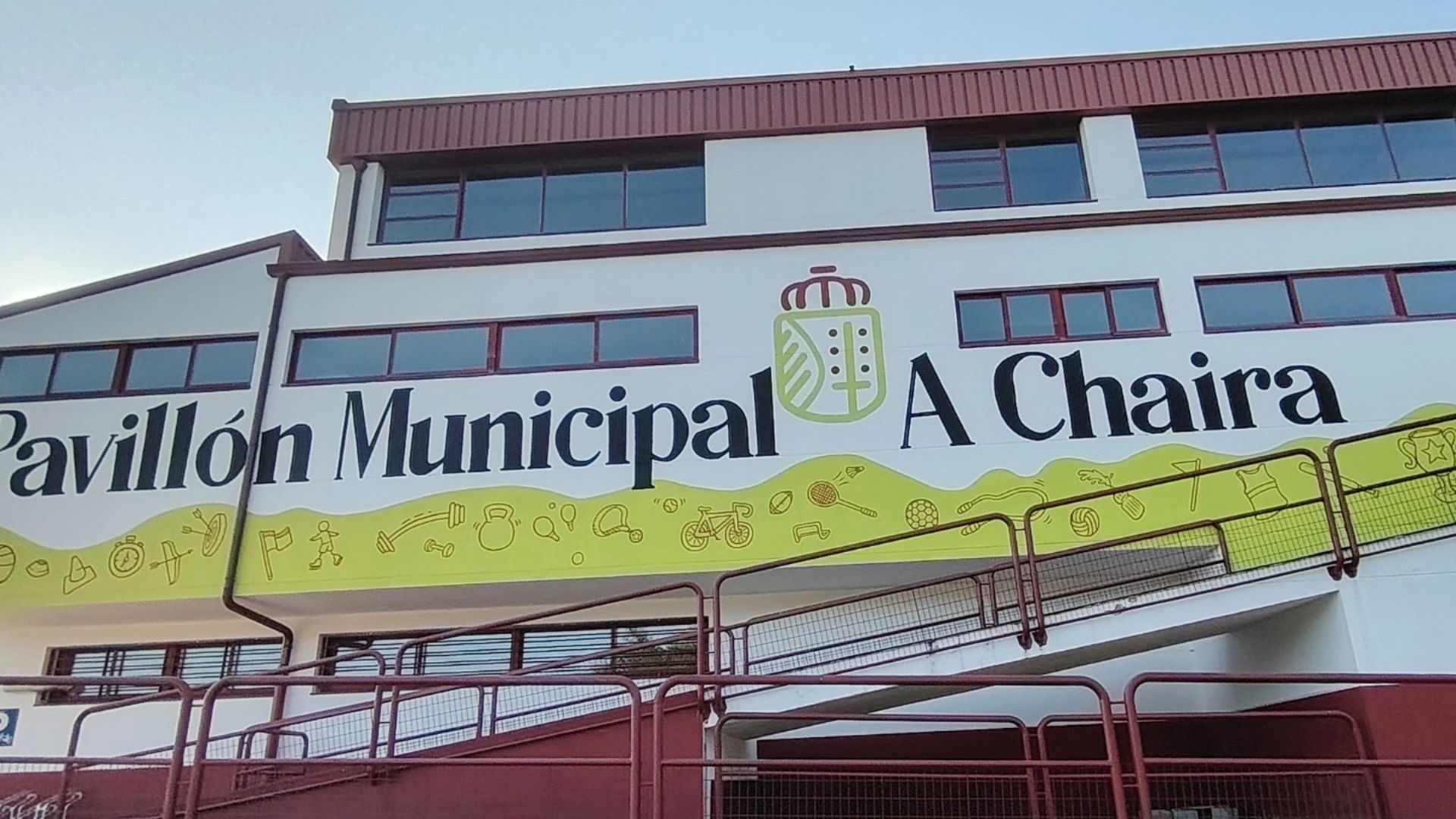 pavillon-municipal-a-chaira-pereiro-de-aguiar