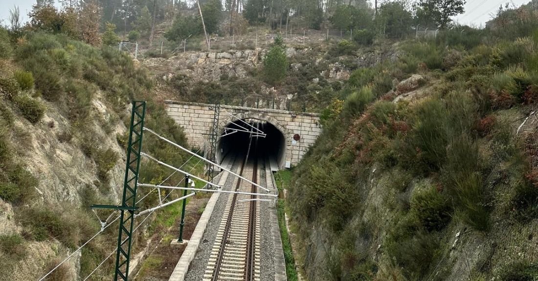 via-tren-ourense