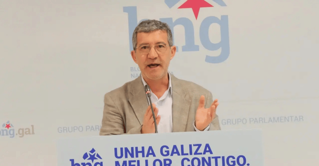 Iago Tabares