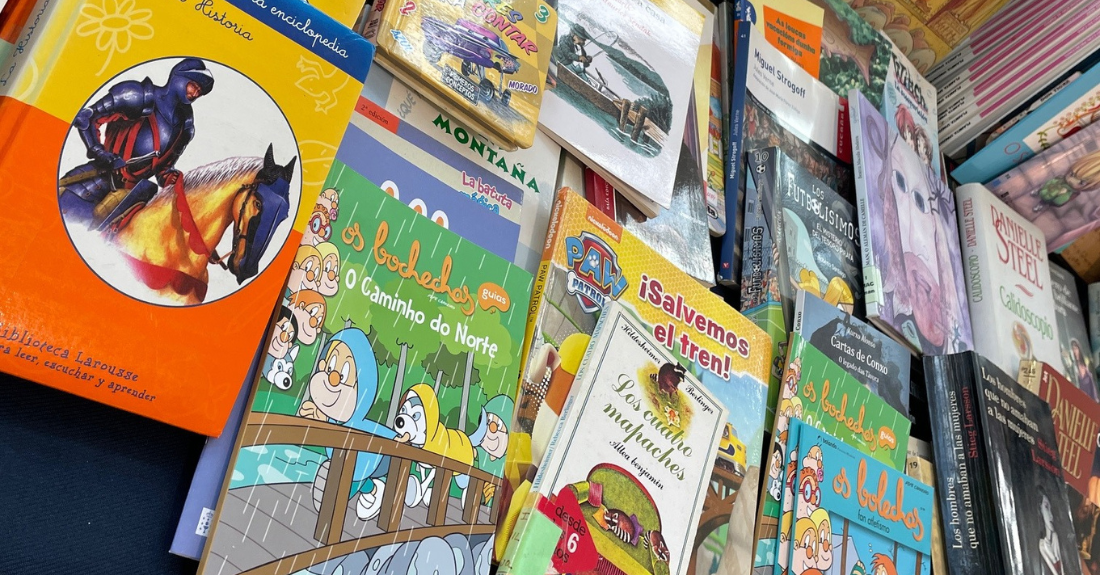 carral-libros