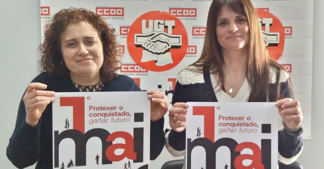 ccoo-ugt-manifestacion-2-d-maio-ourense