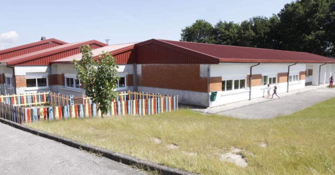 ceip-otero-pedrayo-amoeiro