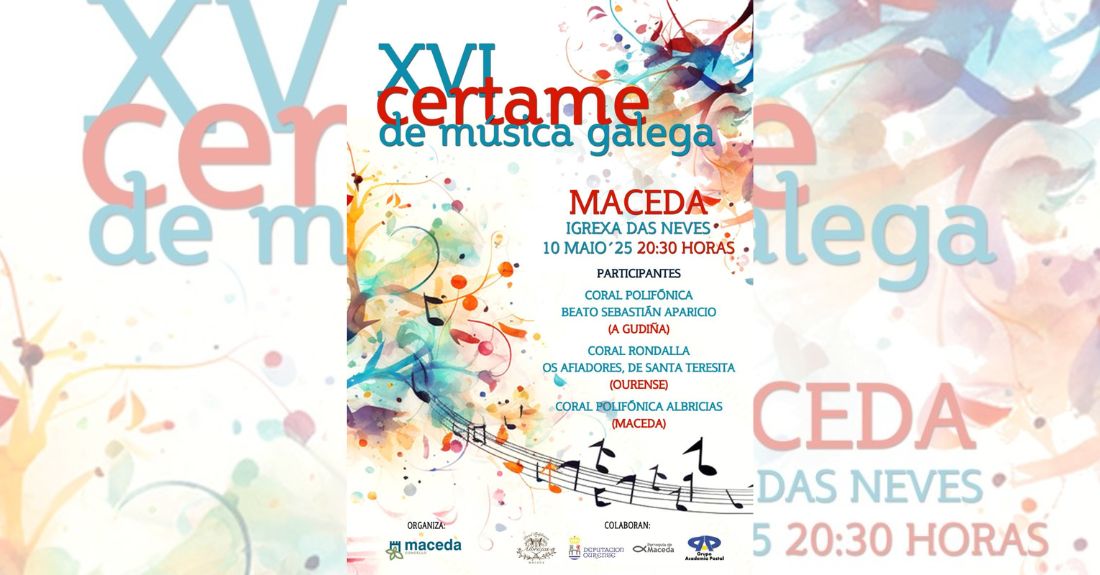certame-musica-galega-maceda