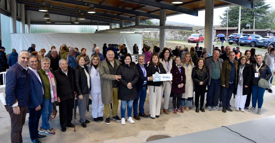 congreso-local-pp-a-bola