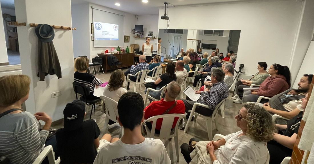 curso-primeiros-auxilios-avv-santa-ana-do-pino