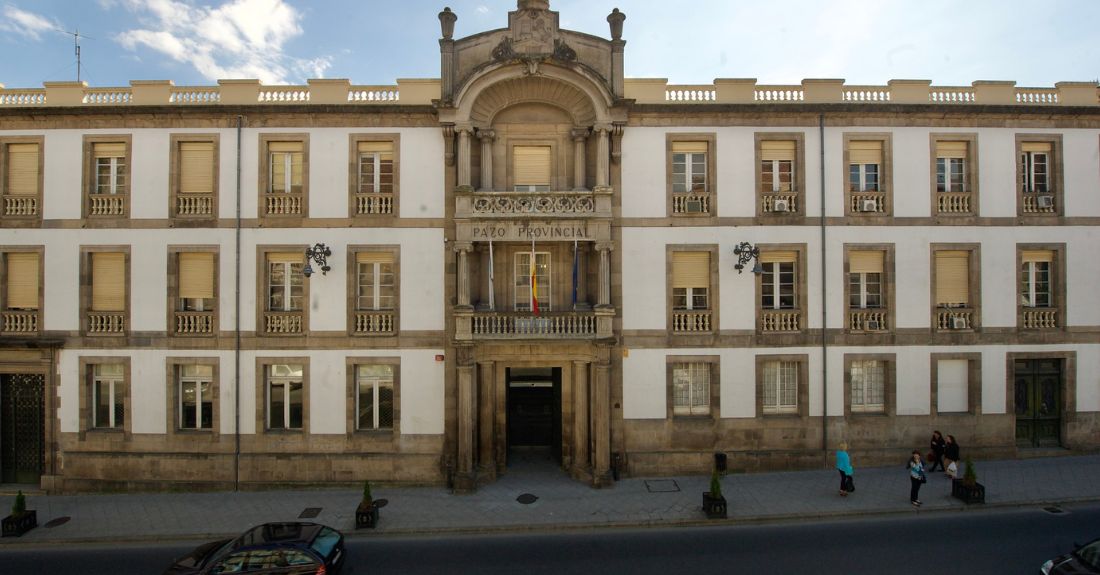 pazo-provincial-da-deputacion-de-ourense