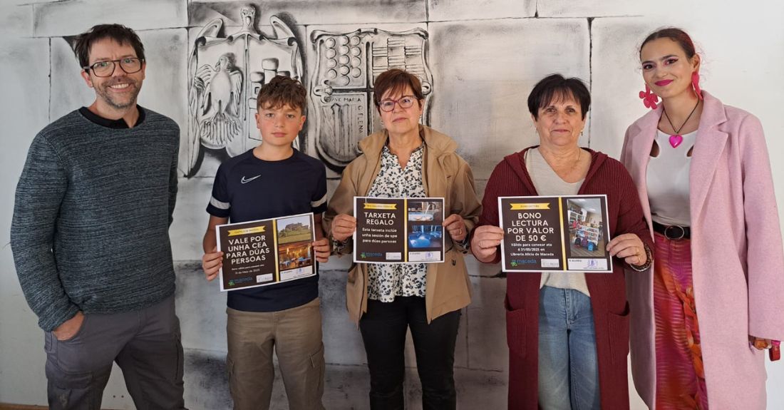premios-concurso-de-tapas-de-maceda