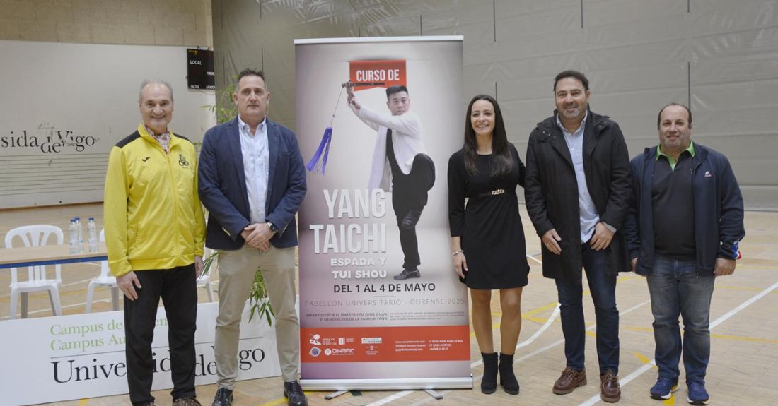 presentacion-curso-taichi-ourense