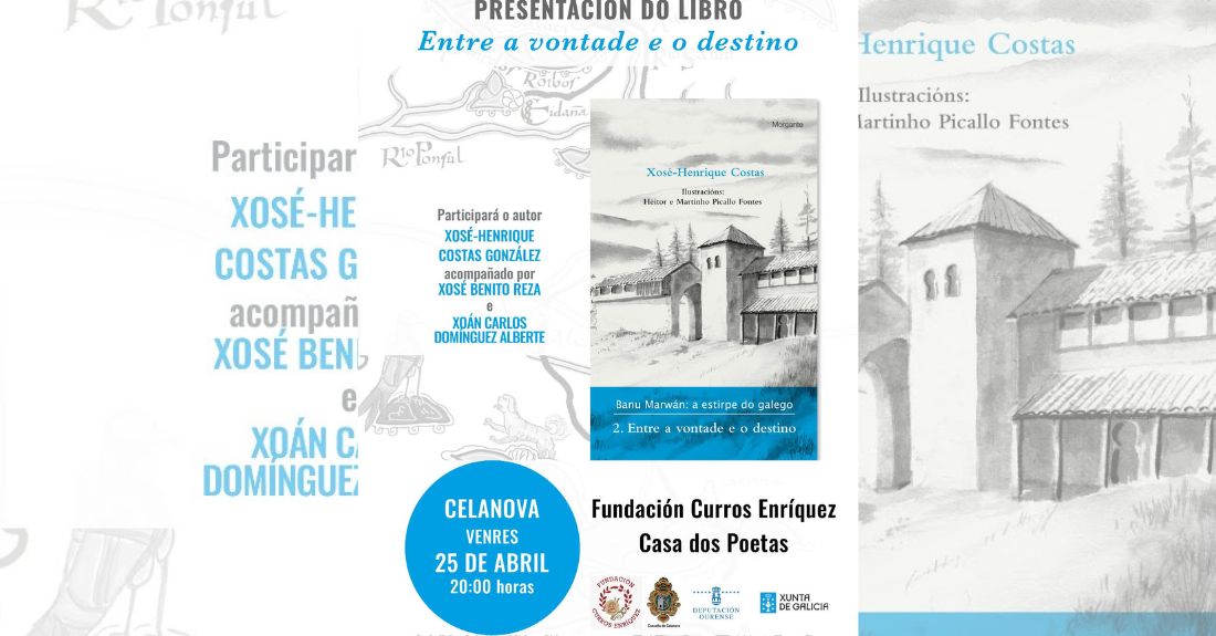 presentacion-libro-jose-enrique-costas