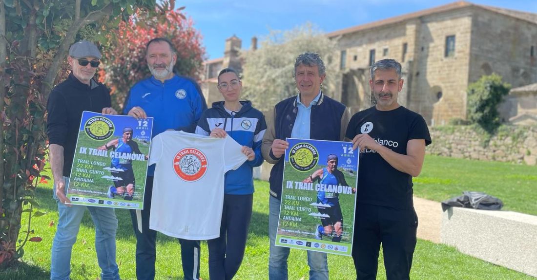 presentacion-trail-de-celanova-2025