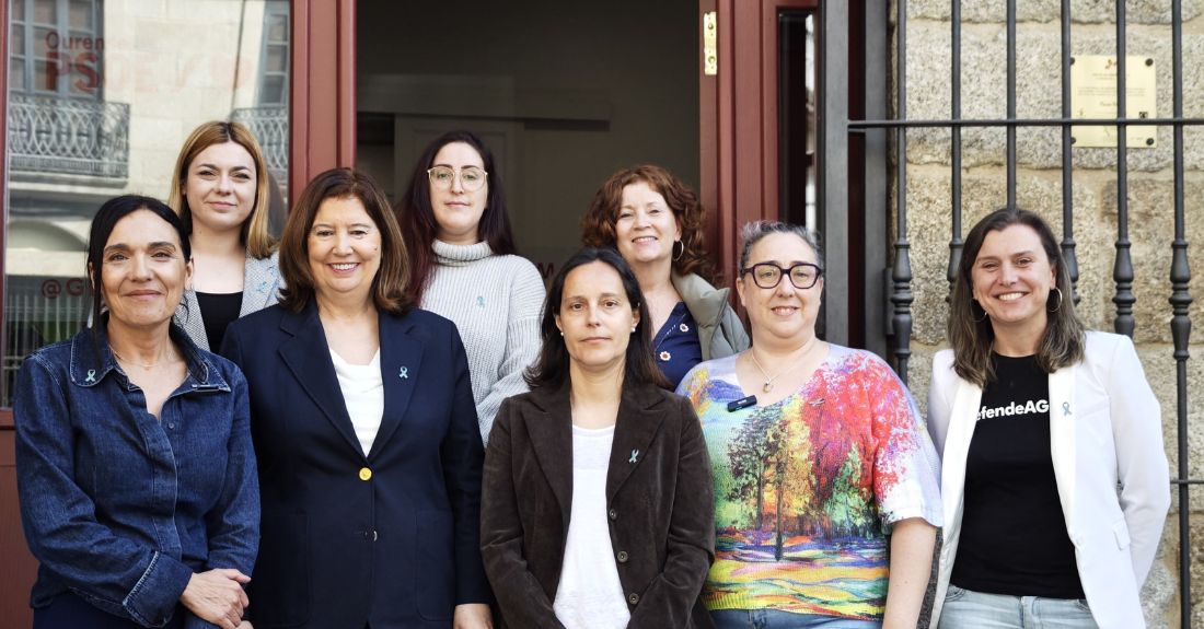 psoe-afectados-covid-chuo