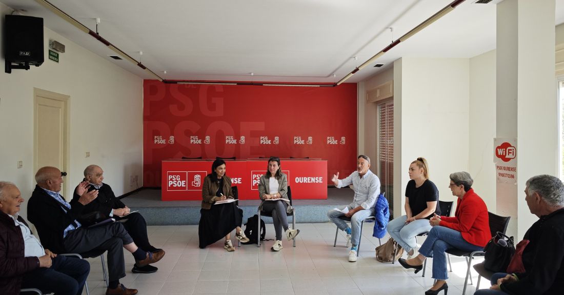 psoe-reunion-veciños-o-couto