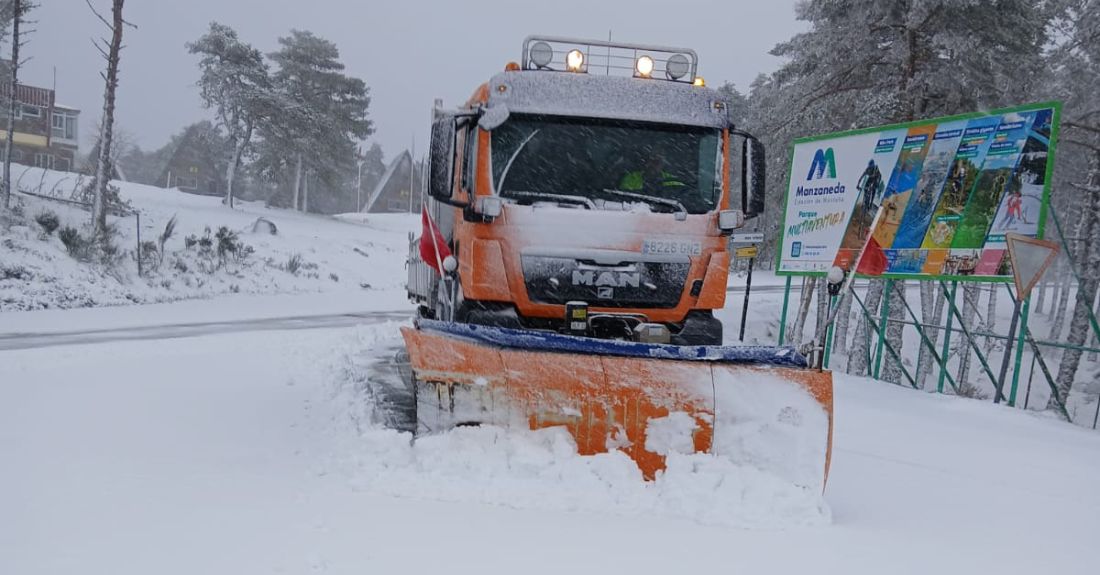 quitaneves-manzaneda