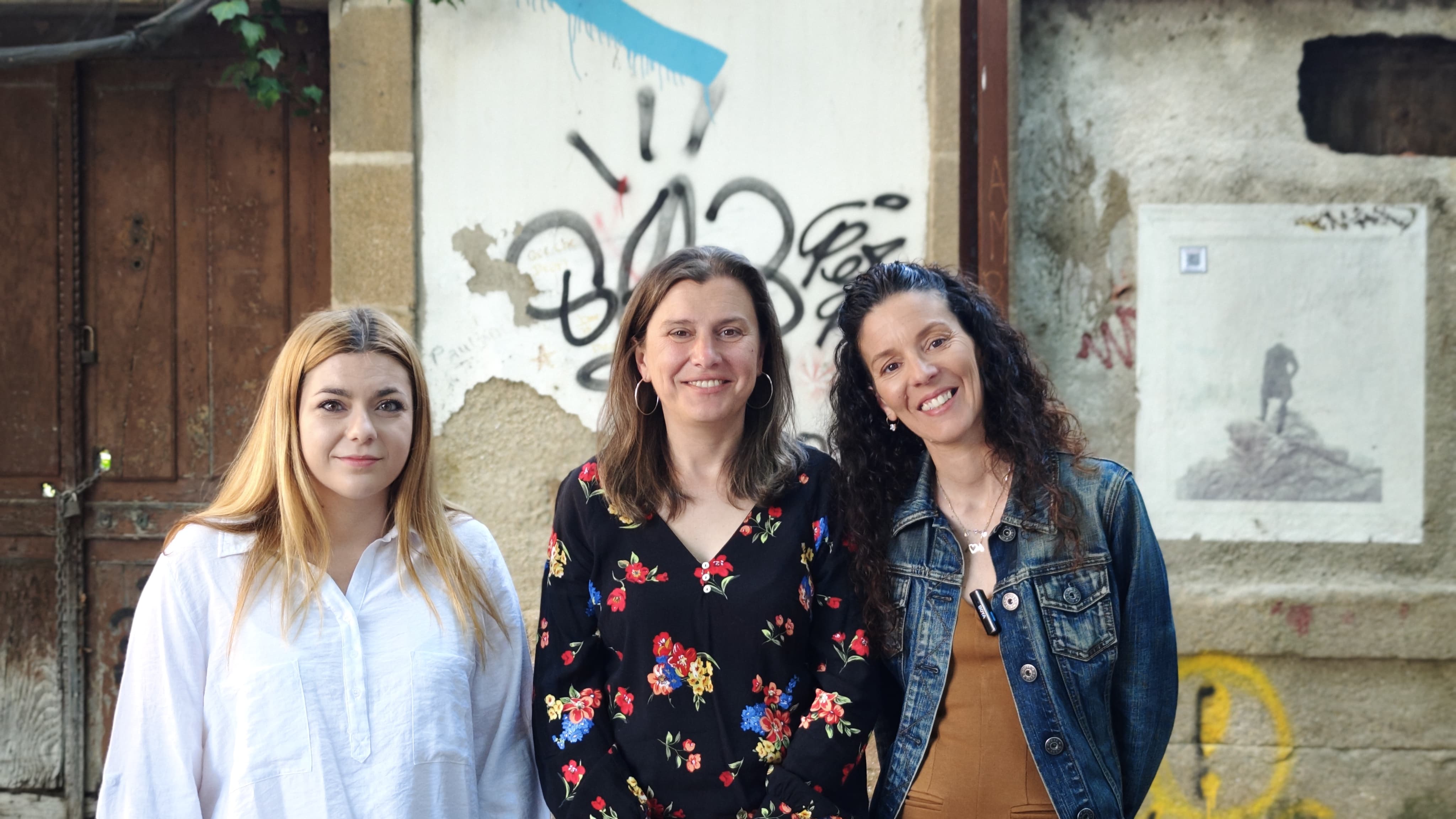 Alba-iglesias-natalia-gonzalez-maria-fernandez-psoe-ourense