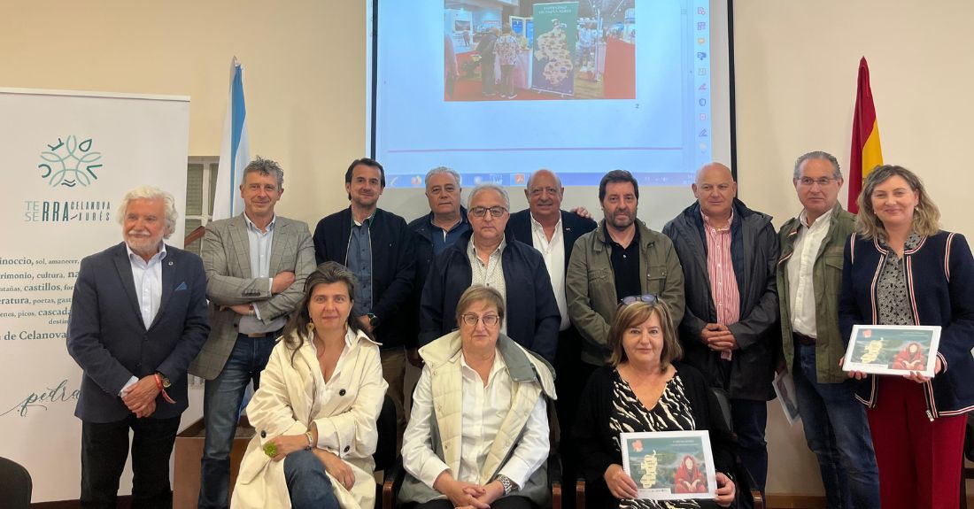 REUNION-MESA-CALIDADE-XEODESTINO-CELANOVA-XURES