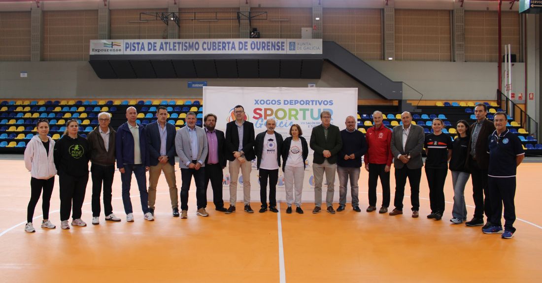 Sportur-expourense-presentacion