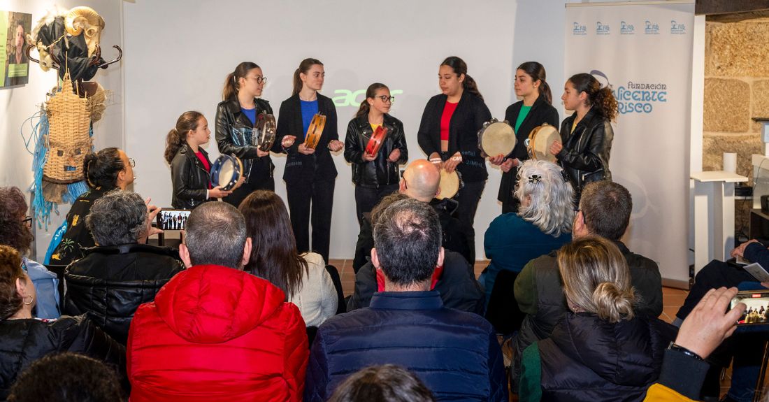 acto-letras-gaegas-fundacion-vicente-risco