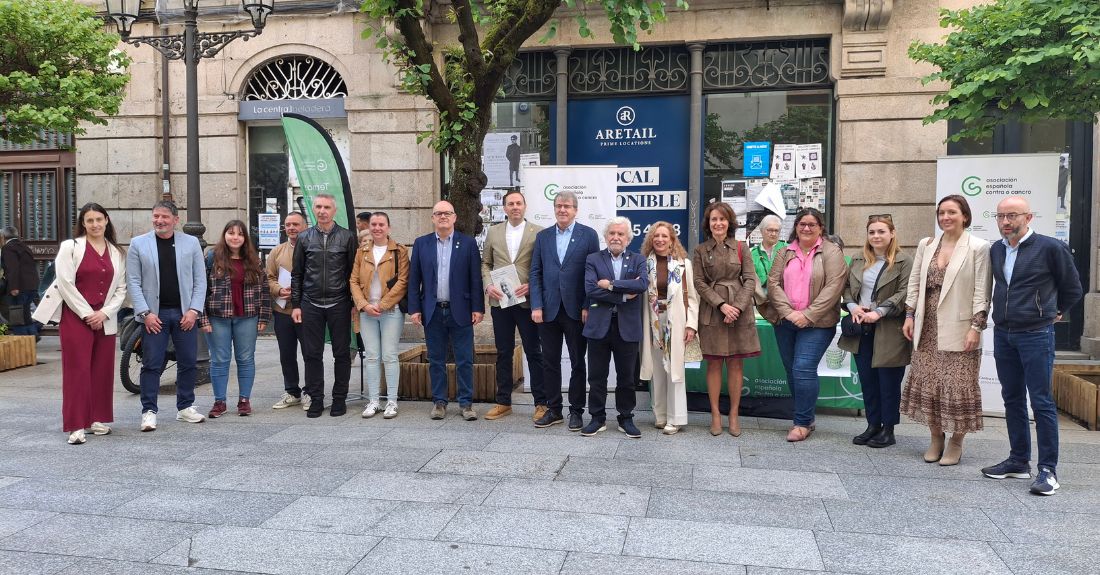aecc-ourense