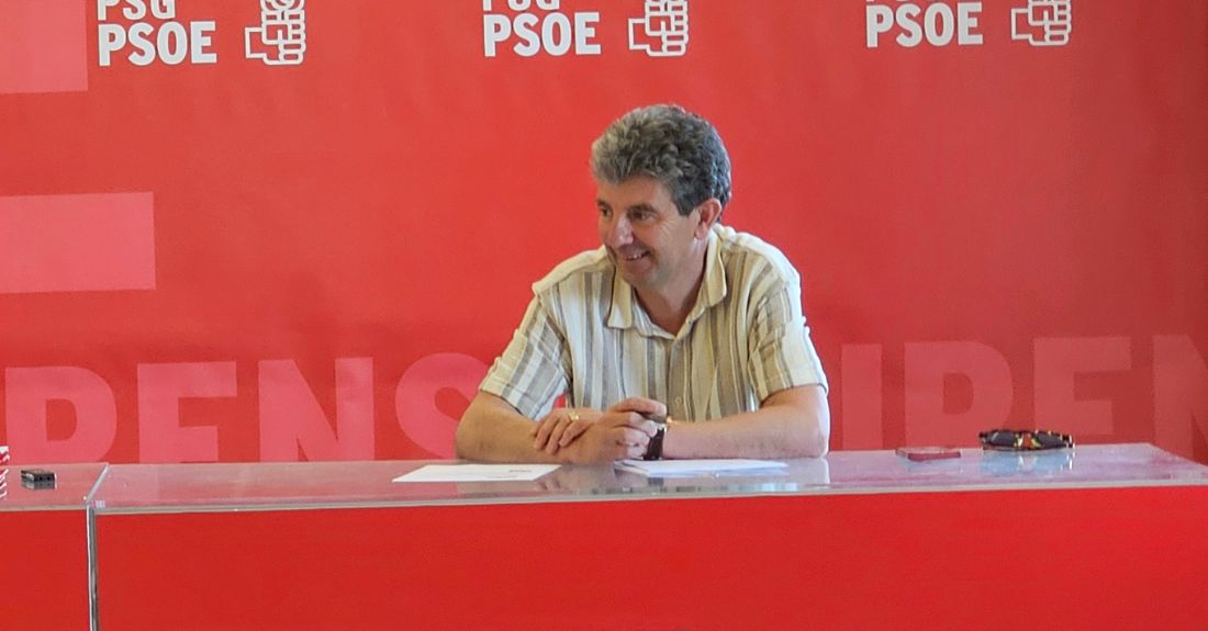 alvaro-vila