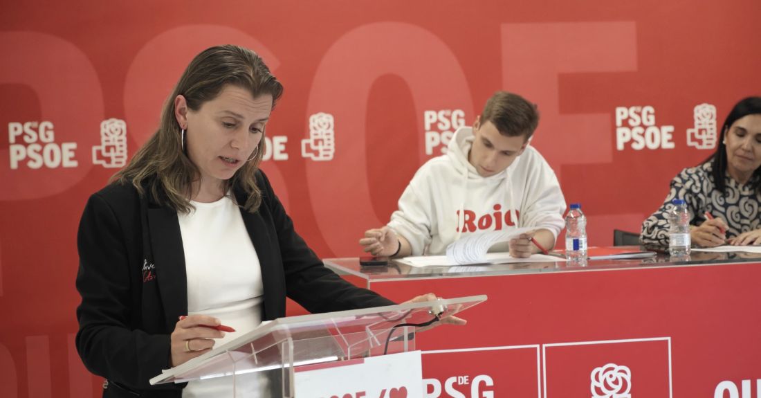 asemblea-extraordinaria-psdeg-ourense
