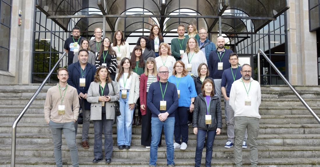 asemblea-final-SoildiverAgro