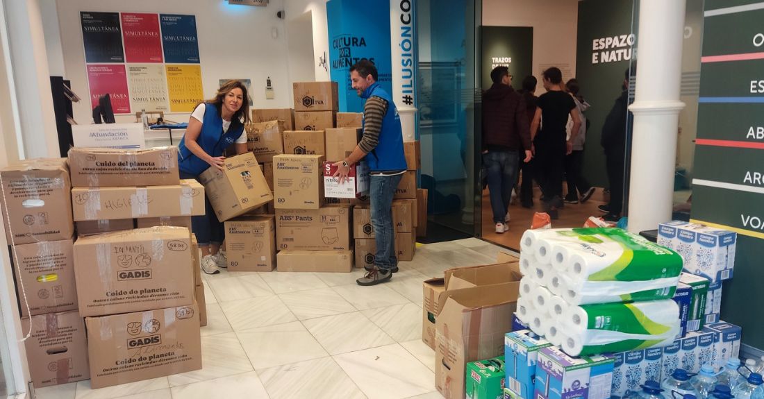 banco-de-alimentos-de-ourense