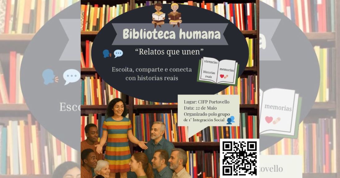 bibliotecas-humanas