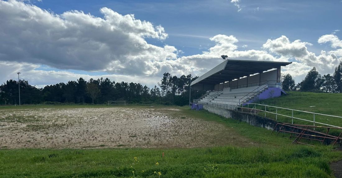 campo-a-penalfita-amoeiiro