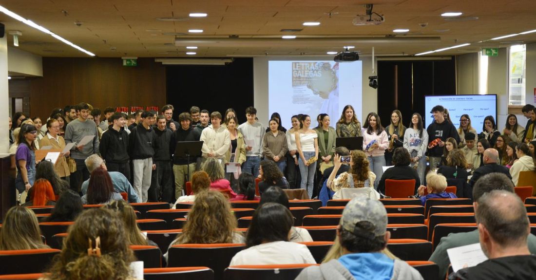campus-ourense-letras-galegas