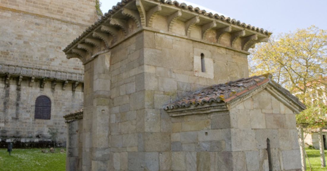 capela-san-miguel