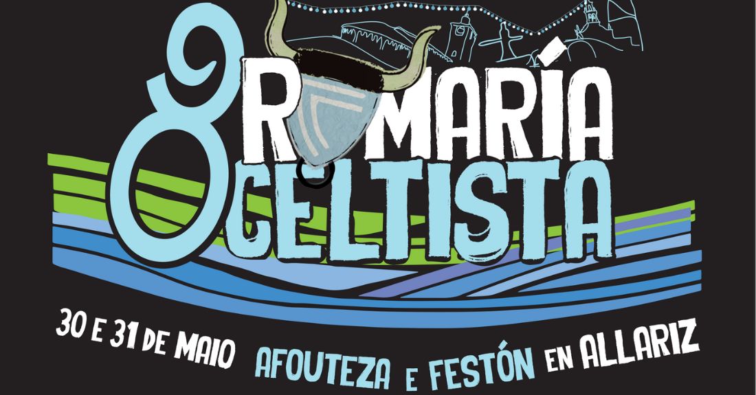 cartel-romaria-celtista-allariz