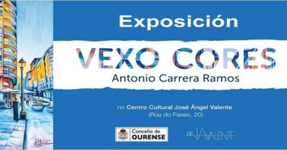 cartel-vexo-cores-portada