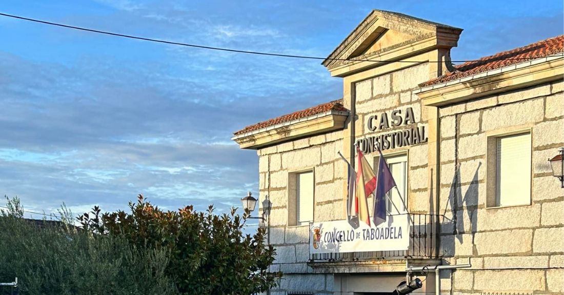 casa-do-concello-de-taboadela
