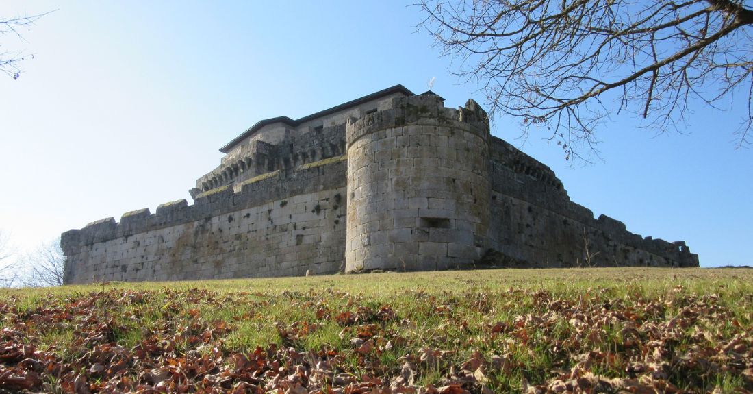 castelo-de-maceda