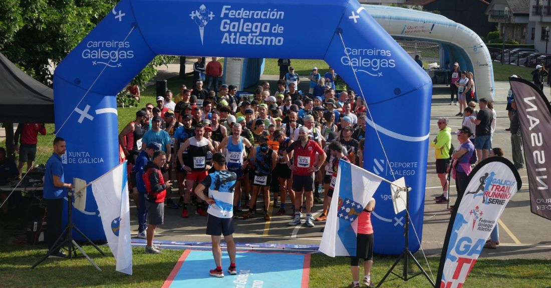 castro-trail-barbaadas