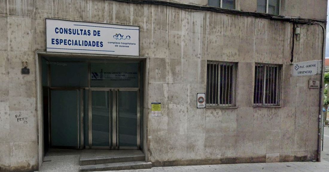 centro-de-especialidade-sde-ourense