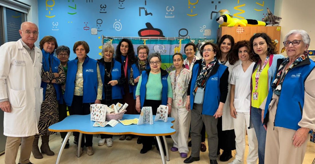 chuo-dia-do-nno-hospitalizado